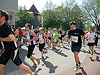 Paderborner Osterlauf 10km Start 2011 (44151)