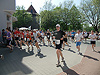 Paderborner Osterlauf 10km Start 2011 (44160)