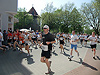 Paderborner Osterlauf 10km Start 2011 (44179)