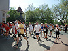 Paderborner Osterlauf 10km Start 2011 (44162)