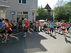 Paderborner Osterlauf 10km Start 2011 (44163)