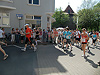 Paderborner Osterlauf 10km Start 2011 (44171)