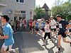 Paderborner Osterlauf 10km Start 2011 (44177)