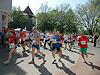 Paderborner Osterlauf 10km Start 2011 (44170)