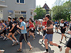 Paderborner Osterlauf 10km Start 2011 (44161)