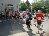 Paderborner Osterlauf 10km Start 2011 (44180)