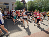 Paderborner Osterlauf 10km Start 2011 (44173)