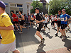Paderborner Osterlauf 10km Start 2011 (44150)
