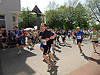 Paderborner Osterlauf 10km Start 2011 (44149)