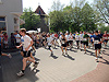 Paderborner Osterlauf 10km Start 2011 (44143)