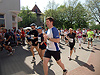 Paderborner Osterlauf 10km Start 2011 (44167)