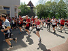 Paderborner Osterlauf 10km Start 2011 (44139)