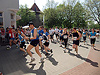 Paderborner Osterlauf 10km Start 2011 (44152)