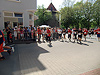 Paderborner Osterlauf 10km Start 2011 (44132)