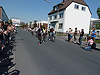 Paderborner Osterlauf 10km Ziel 2011 (45783)