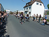 Paderborner Osterlauf 10km Ziel 2011 (45600)