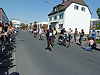 Paderborner Osterlauf 10km Ziel 2011 (44846)