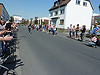 Paderborner Osterlauf 10km Ziel 2011 (45322)