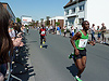 Paderborner Osterlauf 10km Ziel 2011 (44989)