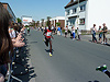Paderborner Osterlauf 10km Ziel 2011 (44361)