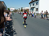 Paderborner Osterlauf 10km Ziel 2011 (44875)