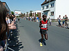 Paderborner Osterlauf 10km Ziel 2011 (46034)
