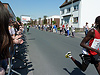 Paderborner Osterlauf 10km Ziel 2011 (44254)