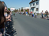Paderborner Osterlauf 10km Ziel 2011 (45572)