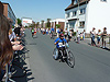 Paderborner Osterlauf 10km Ziel 2011 (45516)