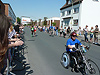 Paderborner Osterlauf 10km Ziel 2011 (44659)