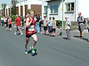 Paderborner Osterlauf 10km Ziel 2011 (45013)