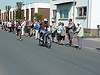 Paderborner Osterlauf 10km Ziel 2011 (44185)
