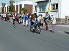 Paderborner Osterlauf 10km Ziel 2011 (45273)
