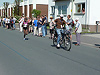 Paderborner Osterlauf 10km Ziel 2011 (44544)