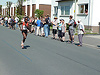 Paderborner Osterlauf 10km Ziel 2011 (45623)