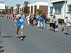 Paderborner Osterlauf 10km Ziel 2011 (45494)