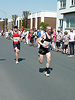 Paderborner Osterlauf 10km Ziel 2011 (44502)