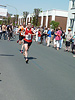 Paderborner Osterlauf 10km Ziel 2011 (45122)