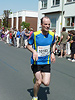 Paderborner Osterlauf 10km Ziel 2011 (45603)