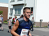 Paderborner Osterlauf 10km Ziel 2011 (44966)