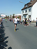 Paderborner Osterlauf 10km Ziel 2011 (44734)