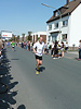 Paderborner Osterlauf 10km Ziel 2011 (45841)