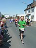 Paderborner Osterlauf 10km Ziel 2011 (45193)