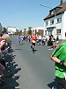 Paderborner Osterlauf 10km Ziel 2011 (44555)