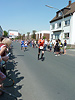 Paderborner Osterlauf 10km Ziel 2011 (45655)