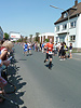 Paderborner Osterlauf 10km Ziel 2011 (45081)