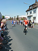 Paderborner Osterlauf 10km Ziel 2011 (44780)
