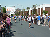 Paderborner Osterlauf 10km Ziel 2011 (45804)