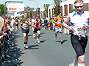 Paderborner Osterlauf 10km Ziel 2011 (44324)