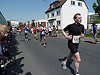 Paderborner Osterlauf 10km Ziel 2011 (45541)